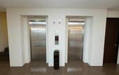 Туры в отель Hotel Santika Kuta Bali
