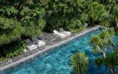 Туры в отель TIA Wellness Resort