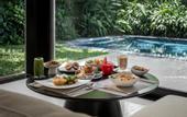 Туры в отель TIA Wellness Resort