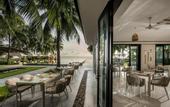 Туры в отель TIA Wellness Resort