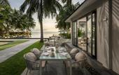 Туры в отель TIA Wellness Resort