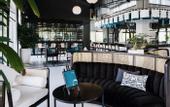 Туры в отель TIA Wellness Resort