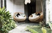 Туры в отель TIA Wellness Resort