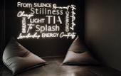 Туры в отель TIA Wellness Resort