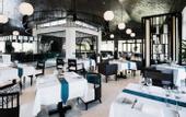 Туры в отель TIA Wellness Resort