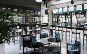 Туры в отель TIA Wellness Resort