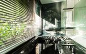 Туры в отель TIA Wellness Resort