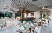 Туры в отель TIA Wellness Resort