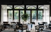 Туры в отель TIA Wellness Resort