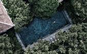 Туры в отель TIA Wellness Resort