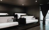 Туры в отель TIA Wellness Resort