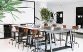 Туры в отель TIA Wellness Resort