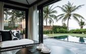 Туры в отель TIA Wellness Resort
