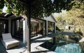 Туры в отель TIA Wellness Resort