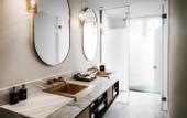 Туры в отель TIA Wellness Resort