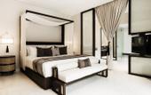 Туры в отель TIA Wellness Resort