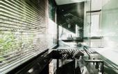 Туры в отель TIA Wellness Resort