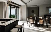 Туры в отель TIA Wellness Resort