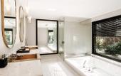 Туры в отель TIA Wellness Resort