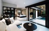Туры в отель TIA Wellness Resort
