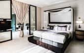Туры в отель TIA Wellness Resort