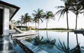 Туры в отель TIA Wellness Resort