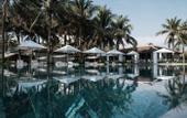 Туры в отель TIA Wellness Resort