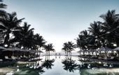 Туры в отель TIA Wellness Resort