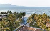 Туры в отель TIA Wellness Resort