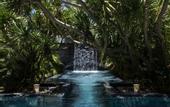 Туры в отель TIA Wellness Resort