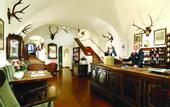 Туры в отель Goldener Hirsch