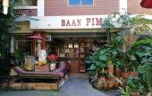 Туры в отель Baan Pim