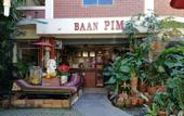 Туры в отель Baan Pim