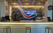 Туры в отель River View Residence