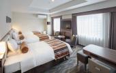 Туры в отель Hotel Mystays Premier Dojima