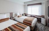 Туры в отель Hotel Mystays Premier Dojima
