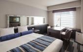 Туры в отель Hotel Mystays Premier Dojima
