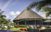 Туры в отель SO/ Sofitel Mauritius