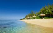 Туры в отель SO/ Sofitel Mauritius