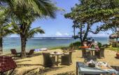 Туры в отель SO/ Sofitel Mauritius