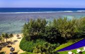 Туры в отель SO/ Sofitel Mauritius