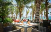 Туры в отель SO/ Sofitel Mauritius