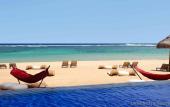 Туры в отель SO/ Sofitel Mauritius