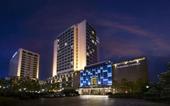 Туры в отель Paradise Hotel Busan