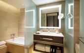 Туры в отель Paradise Hotel Busan