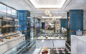 Туры в отель Paradise Hotel Busan