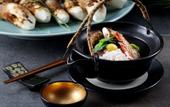 Туры в отель Paradise Hotel Busan