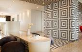 Туры в отель Paradise Hotel Busan