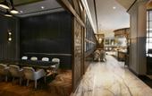 Туры в отель Paradise Hotel Busan