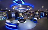 Туры в отель Paradise Hotel Busan